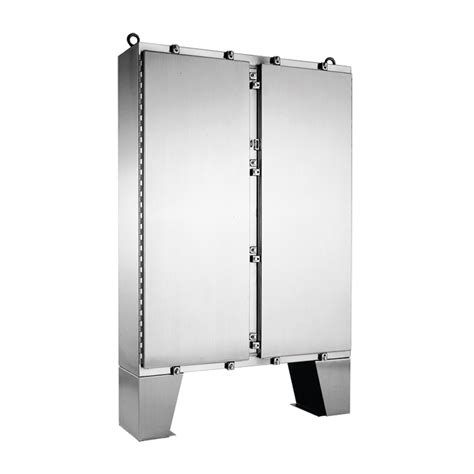 hoffman stainless steel enclosure catalog|hoffman 4x enclosures catalog.